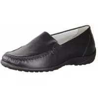 Waldlaufer 640004-186-001 dames instappers sportief