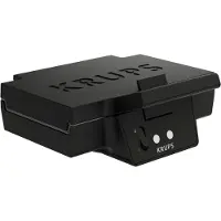 Krups FDK462 Iconic