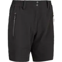 Whistler Damesshort Lala Stretch
