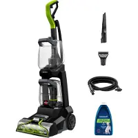 Bissell - PowerWash Pet 3878N – Krachtige Tapijtreiniger voor Dierenliefhebbers