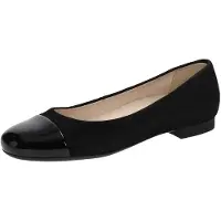 Sioux Villanelle 8140201 schwarz (37)