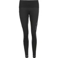 Elite Lab Leggings voor dames X1 Windblock | Maat 38