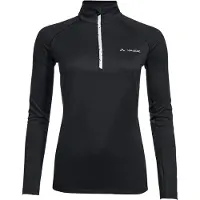 Vaude Lichte dames top Larice Ii'