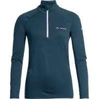 Vaude Larice Light Ii T-shirt Met Lange Mouwen