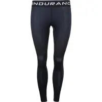Endurance Power Long Tights | 140