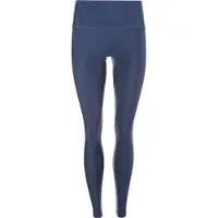 Athlecia Sportbroek 'Cadidell' donkerblauw