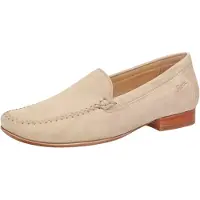 Sioux Campina 63135