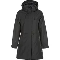 Whistler - Women's Mullie Parka W-Pro 10000 - Parka 42, zwart
