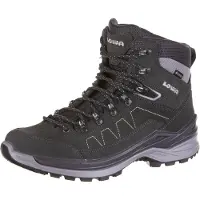Lowa 310757 9730 TORO PRO GTX MID Wandelschoenen Wandelschoenen