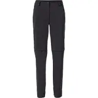 Vaude Bike Yaras Zo Broek