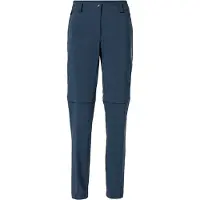 Vaude Yaras Zo Broek