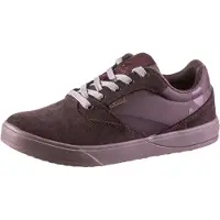 Vaude Bike Am Moab Gravity Raceschoenen