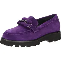 Sioux Meredira-727-h 40540