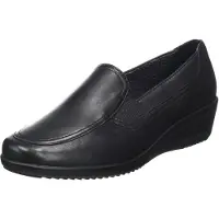 Ara 12-40625 Instappers | Maat 7.5