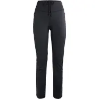 Vaude Bike Wintry V Broek