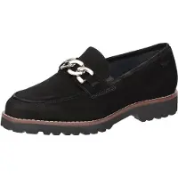 Sioux 67760 Instappers | Maat 3.5