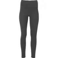 Athlecia Leggings voor dames Gaby