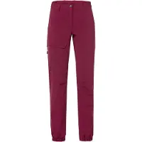 Vaude Yaras Warm Rain Broek
