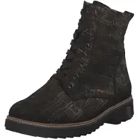 Waldlaufer Veterlaarzen 'Kitomi' | 37,5 | female