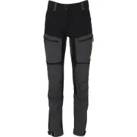 Whistler Damesbroek Kodiak