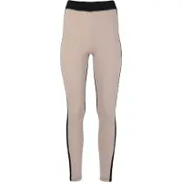Endurance Leggings voor dames Gaciao