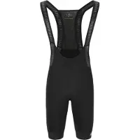 Elite Lab Fahrradtights Bike Elite X1