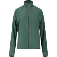 Endurance Shela Jacket | 34