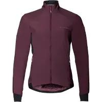 Vaude Bike Kuro Air Jas