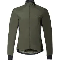 Vaude Bike Kuro Air Jas