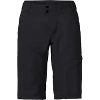 Vaude Bike Tamaro Ii Korte Broek