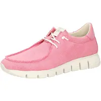 Sioux Mokrunner-D-007 Schnürschuh Dames