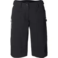 Vaude Bike Moab Iv Korte Broek