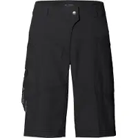 Vaude Bike Qimsa Korte Broek