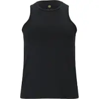 Athlecia Top Almi