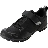 Vaude Tvl Pavei 2.0 Mtb-schoenen