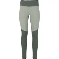 Endurance Leggings Flolia