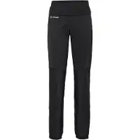 Vaude Damesbroek Larice Core | Maat 38