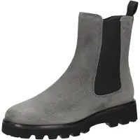 Sioux 6966