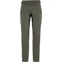 Vaude Minaki Broek