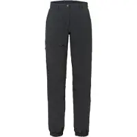 Vaude Bike Yaras Broek