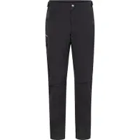 Vaude Bike Qimsa Light Softshell Broek