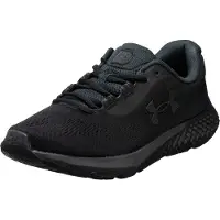 Under Armour Hardloopschoenen voor dames Charged Rogue 4