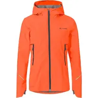 Vaude Bike Yaras 3in1 Jas