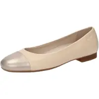 Sioux Villanelle-702 40203