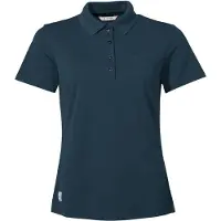 Vaude Damespolo Essential | Maat M