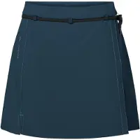 Vaude Bike Tremalzo Iv Rok