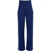 Winshape Sportbroek 'CUL601C' donkerblauw