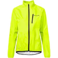 Vaude Bike Drop Iii Jas
