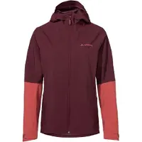 Vaude Bike Moab Ii Jas