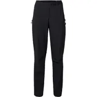Vaude Bike Moab Pro Broek